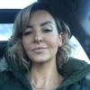 andrealmizer